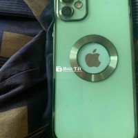 iPhone 11 , 64bg sáng đẹp đang xài
