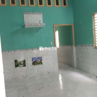 Cho thuê nhà nguyên căn An Phú, Thuận An, Bình Dương