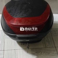 Thùng Xe Không Dùng Bán Lại Cho Ai Cần Giá Rẻ  