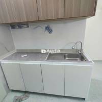 Phòng Trọ Mới Quận Bình Thạnh - Tiện Nghi, An Ninh