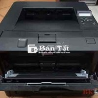 máy in 2 mặt tốc độ cao HP Pro 401d rẻ bền