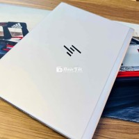 HP Elitebook 840 G6 Full nhôm Đẹp keng