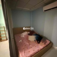 GIẢM NGAY 1 TRIỆU NẾU AI CHỐT NHANH Ạ  