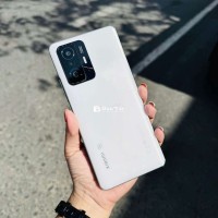 Xiaomi mi 11T Pro