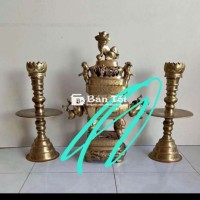 Đêm 29/4 - Thu Mua Đồ Cổ, Đồ Xưa Giá Cao  