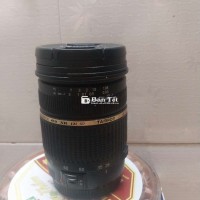 Cần bán Lens Tamron AF 28-75mm f2.8 for canon