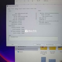 bán bộ pc gaming - render vga 3060 12gb