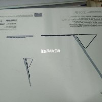 Thanh lý lại bàn phím ipad magic