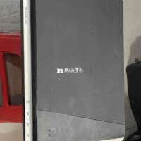 Máy scan HP Scanjet 200 - Cần hỗ trợ sửa chữa