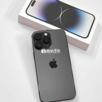 Bán iPhone 14 promax 128gb 2 sim vật lý