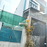 CHỦ CẦN BÁN GẤP _NHÀ ĐẸP 2TẦNG.73m2.BÌNH CHIỂU, THỦ ĐỨC.