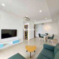 CHO THUÊ CĂN HỘ GÓC ĐẸP - NOVALAND BOTANICA PREMIER