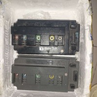 Votol 150s