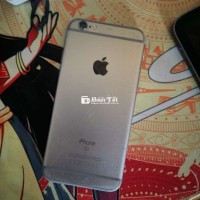 Iphone 6s 32gb