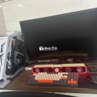 mà Msi 32cq6f 31.5inch 2k 180hz