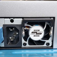 eGPU cho mini PC và laptop