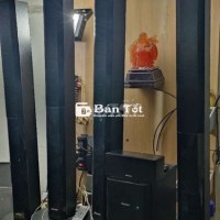Dàn pioneer 5.1