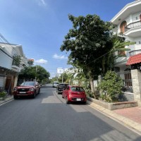 Lê văn lương,2 tầng 95m2,N 5m x 19m.gần làng đại học