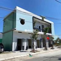 Cho thuê 2 phòng trọ đẹp, giá rẻ gần Đại học Duy Tân