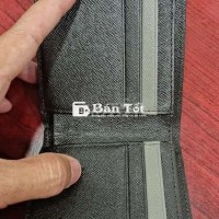 Ví nam da thật xịn đẹp thanh lý