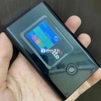 PHÁT  WIFI TỪ SIM 4G LTE LR112E sử dụng tốt
