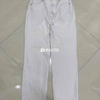 🎯 JEAN HIỆU GU SIZE S 📌