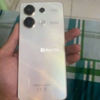 Redmi not 13 8GB 128GB