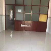 Phòng trọ nguyên tầng lầu 2, 60m2, đường Lê Đình Cẩn, Bình Tân
