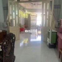 Bán nhà Trảng Dài chỉ 2,7 tỷ, sổ riêng thổ cư