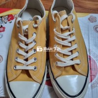Giầy mới siêu rẻ