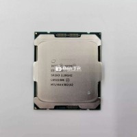 E5 2650 v4
