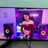 Màn hình Dell 27inch 4K IPS - P2723QE - Siêu nét, chuyên đồ họa