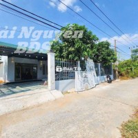 NHÀ VƯỜN NGHỈ DƯỠNG TUYỆT ĐẸP ĐƯỜNG NGÔ QUANG THẮM - NHÀ BÈ - TPHCM 🌟🌟🌟  
