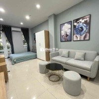 CĂN HỘ CAO CẤP TÂN BÌNH - VỊ TRÍ VÀNG