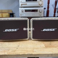 hàng công mỹ mới về loa ((Bose 111ADW)) loa 99%