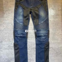 UGLYBROS jeans - chính Hãng- made in china  - CHất