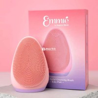 MÁY RỬA MẶT CHO MỌI LOẠI DA EMMIE