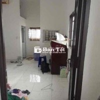 Bán Nhà 4x11,8m (hẻm 2117 hẻm rộng) P6Q8