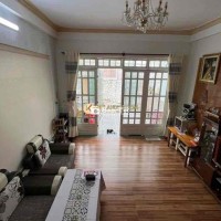 NHÀ 94m2 2 TẦNG HOÀNG CÔNG NGUYỄN TRUNG TRỰC CÁCH CHỢ ĐÀ LẠT 2km
