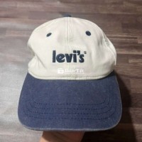 Nón Levi's chính hãng