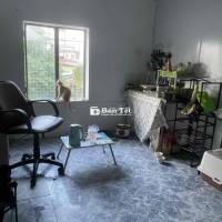 Phòng Trọ Thoáng Mát Giảm Cọc - Chỉ 2.5 Triệu/Tháng  