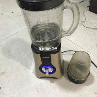 Bán Máy Xay Sinh tố Kangaroo KG 4B3 (380w)