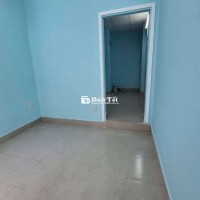 Nhà 1 Lầu ( 3m × 8m ) 2 Phòng - Sổ Hồng Riêng
