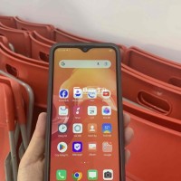 Máy ViVo Y11. Pin 5000 Trâu.Chính hãng