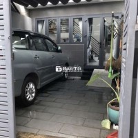 BÁN NHÀ MẶT TIỀN KINH DOANH NGUYỄN ẢNH THỦ, DT 90M2 × 3 TẦNG, QUẬN 12, GIÁ SIÊU RẺ CHỈ 6.09 TỶ