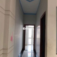Cho thuê nhà nguyên căn gần BV huyện Dĩ An
