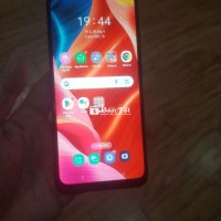 OPPO A 16k ram3g/32g pin bền dùng ok hết