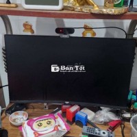 FULL BỘ PC CHIẾN GAME, LÀM VIỆC, LIVE NGON BỔ RẺ