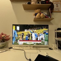 bán LG My view 32 inch 4k