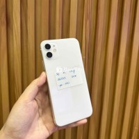 Iphone 11 trắng 128gb bản za 2 sim vật lý